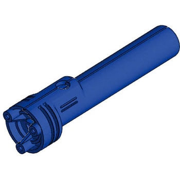 紧握HAKKO白光B2258